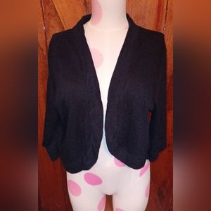 🆓 With $25 Dollar Purchase! Jessica Howard (blazer) jacket